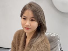 -新田360广场(许昌亨源通店)