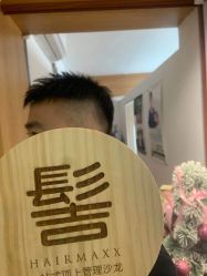 -髻尚坊增发补发织发假发定制