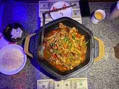 -蛙来哒(吉联mall店)