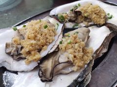 -南沙十九涌渔人码头-南门