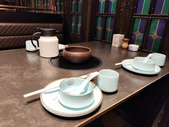 -福照楼汽锅鸡·云南菜(护国路店)