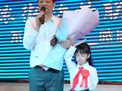 -潮喜竹溪荔湖酒家(荔枝湾店)