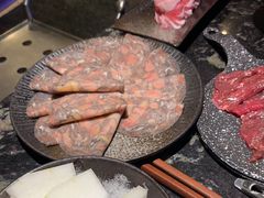 -王家渡火锅店(亦庄店)