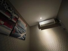 -Together·泰式按摩精油SPA(虹桥店)