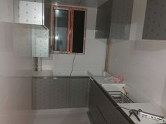 -佰丽爱家全屋定制(汶水店)