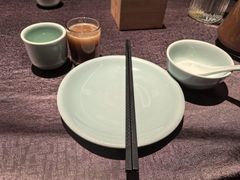 -亦海人家烤鸭店(康定街店)