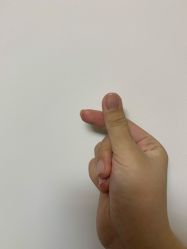 -Halo美甲美睫