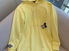 -荔秀服饰文化街区