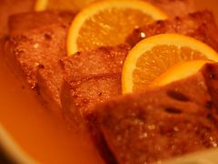 -北京朝阳悠唐皇冠假日酒店