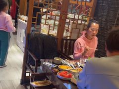 -重庆德忆火锅（龙南街3店）(渝水岸餐饮)