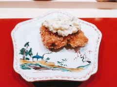 -橼舍鮨青木