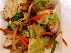 -Ministry of Crab(科伦坡店)