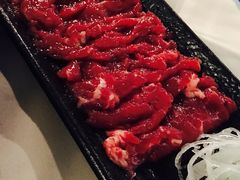 -王家渡火锅店(棕榈泉店)