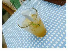 -拾壹cafe·工作室