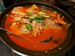 -多味居(剪子巷店)