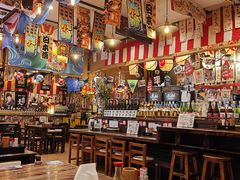 -平成屋· Late Night 食堂(四川北路店)