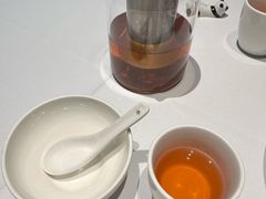 -眉州东坡(望京店)