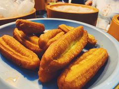 -龍歌自助小火锅(李沧丽达店)
