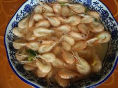 -洞天食府(北大街店)