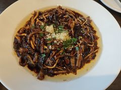 -東城故事·尋找姆媽的味道(玉兰路店)