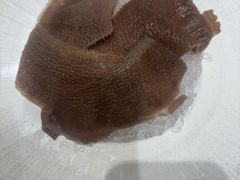 -石鼎香·非遗淮扬火锅(江都龙川桥店)