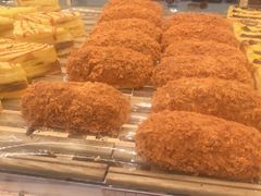 -味多美蛋糕(新和平里店)