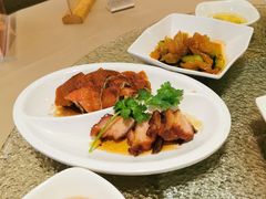 -庄氏祥记家常食府(国瑞建材家居博览中心店)