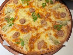 -阿妮叶李(光谷世界城店)