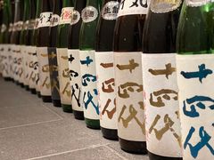 -泉寿司(万科公园店)