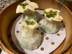 -南京大牌档(凯德大峡谷店)