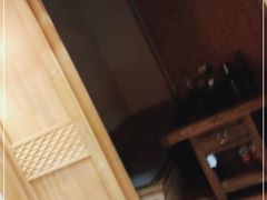 -九田家黑牛烤肉料理(珠江摩尔店)