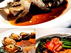 -徐记海鲜(明德门店)