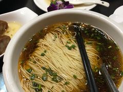 -吴门人家·苏宴宫廷菜(拙政园店)