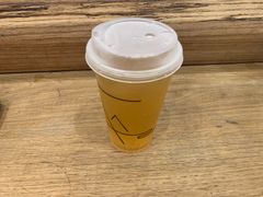 -去茶山(新光里店)
