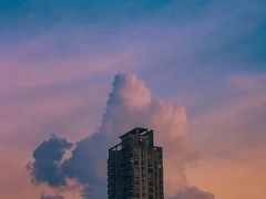 -珠江夜游省总码头