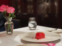 -希斯林牛排馆 Sizzzling Steakhouse