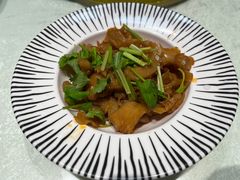 -阿里元老宋海鲜大排档(明发店)