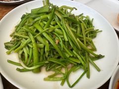 -小喜客·云南特色菜(纳西庭院店)