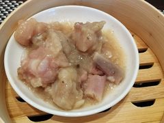 -无锡日航饭店