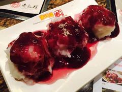 -黄记煌三汁焖锅(崇文门店)