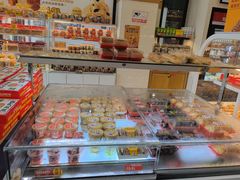 -味多美(民星路店)