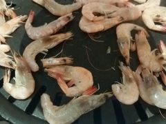-金权道韩式自助烤肉(嘉华国际店)