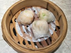 -表妹香港靓点餐厅