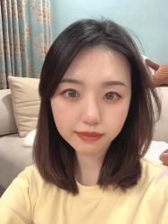 -谜秀韩式半永久纹眉纹绣洗眉