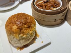 -金鼎轩(亚运村店)