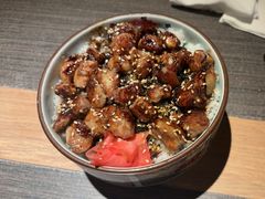 -炙柒Sekinana·精致日料(合生汇店)