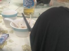 -蛙来哒(汇一城黑金冠店)