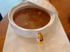 -鹿栖.精油SPA(金山世纪城店)