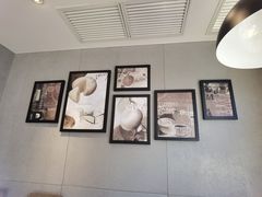 -必胜客(五道口店)