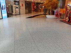 -银座mall(东直门店)